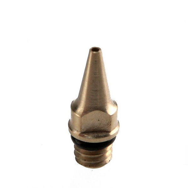 100102 SPARMAX NOZZLES FOR DH-102, DH-2 - Image 1