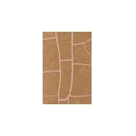 CADENCE KRAKLE TWO-STEP CROCODILE - 70 + 70 ML. - GOLD - Image 2