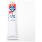 MASLENITSA BATTLE MASTER CLASS 46 ML. - CADMIUM RED LIGHT