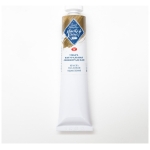 MASLENITSA BATTLE MASTER CLASS 46 ML. - UMBRA NATUR LENINGRADSKAYA
