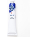 MASLENITSA BATTLE MASTER CLASS 46 ML. - ULTRAMARINE DARK