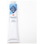 MASLENITSA BATTLE MASTER CLASS 46 ML. - ROYAL BLUE