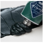 MASTER CLASS OIL PAINT 46 ML - EMERALD GREEN - Image 2