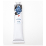 MASLENITSA BATTLE MASTER CLASS 46 ML. - SOOT GAS