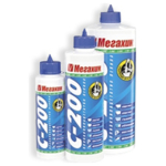 MEGACHIM GLUE C-200 - 500 ML