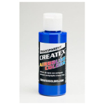 CREATEX 60 ML. -ULTRAMARINE