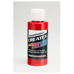 CREATEX 60 ML. - TRANSPARENT PURPLE