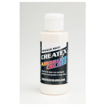 CREATEX 60 ML. - ROOF BASE