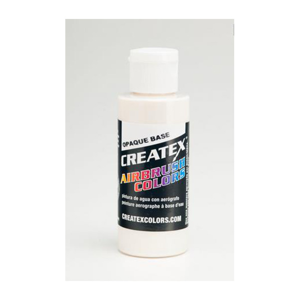 115602 CREATEX 60 ML. - ROOF BASE - Image 1