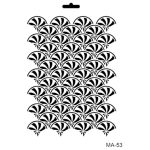CADENCE UNIVERSAL TEMPLATE 21/29 - MA-53