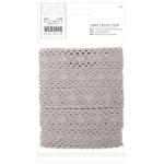 DOCRAFTS DESIGNER LACE 10 M. - PMA 158620