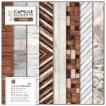 DOCRAFTS DESIGNER PAPER 30.5/30.5 CM - PMA160250