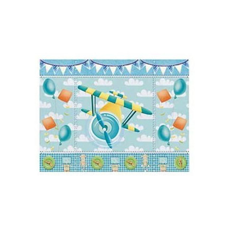 162017-141994 CADENCE DECOUPAGE RICE PAPER A4 - 017 - Image 1