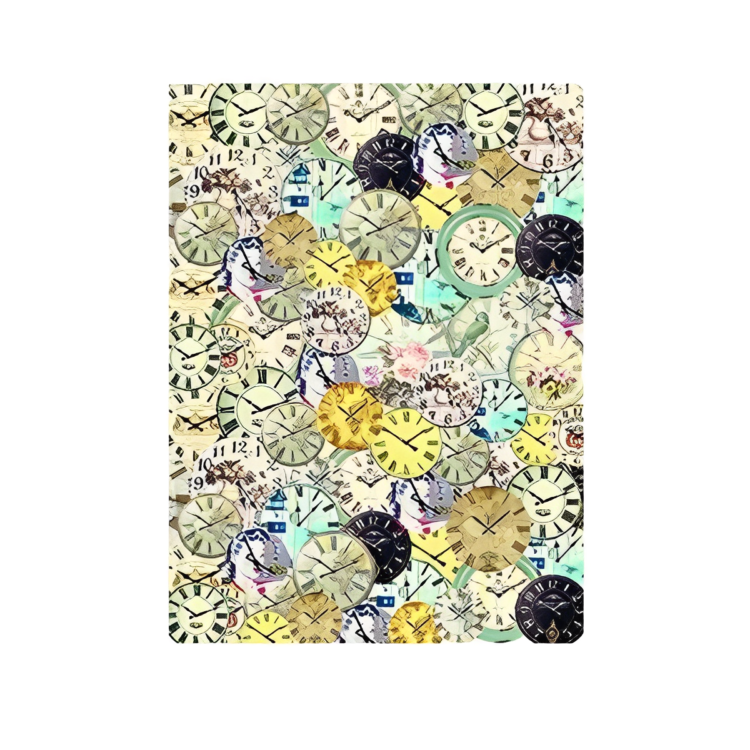 162150.1 (1) CADENCE DECOUPAGE RICE PAPER A3 - 150 - Image 1