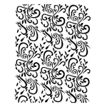 CADENCE UNIVERSAL TEMPLATE A4 - AS-415