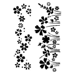 CADENCE UNIVERSAL PATTERN A4 - AS-447