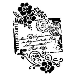 CADENCE UNIVERSAL TEMPLATE A4 - AS-464
