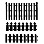 CADENCE UNIVERSAL TEMPLATE A4 - AS-487