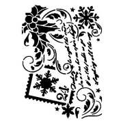 CADENCE UNIVERSAL TEMPLATE A4 - AS-503