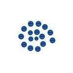CADENCE LIQUID PEARLS 25 ML. - BODRUM BLUE 559