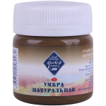 MASTER CLASS TEMPERA COMBAT 40 ML. - NATURAL UMBER