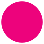 ARASILK SILK DYES 50 ML. - MAGENTA