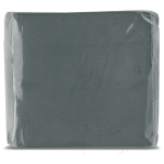 CARAN D'ACHE BREAD ERASER