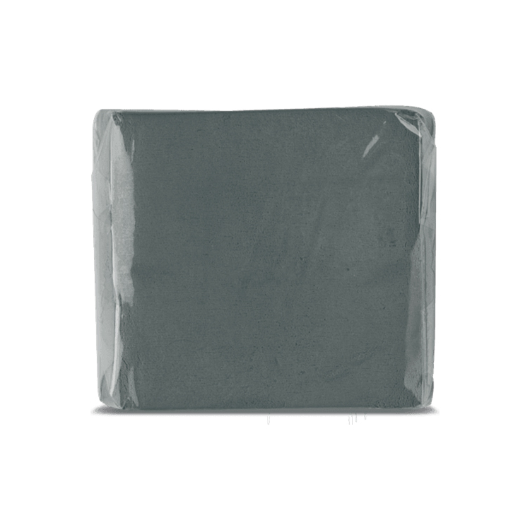 176304 CARAN D'ACHE BREAD ERASER - Image 1