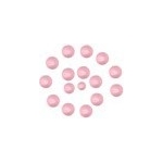 CADENCE LIQUID PEARLS 25 ML. - BABY PINK 562