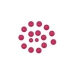 CADENCE LIQUID PEARLS 25 ML. - FUCHIA 563