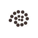 CADENCE LIQUID PEARLS 25 ML. - BROWN 567