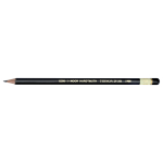 KOH-I-NOOR GRAPHIC PENCILS 6H