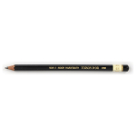 KOH-I-NOOR GRAPHIC PENCILS 4V