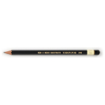 KOH-I-NOOR GRAPHIC PENCILS 7H