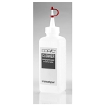 COPIC ACCESSORIES - CLEANER 125 ML.