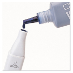 COPIC VARIOUS INK - N-3 - Image 2