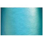 VIVA DECOR INKA GOLD 62.5 G - TURQUOISE - Image 3