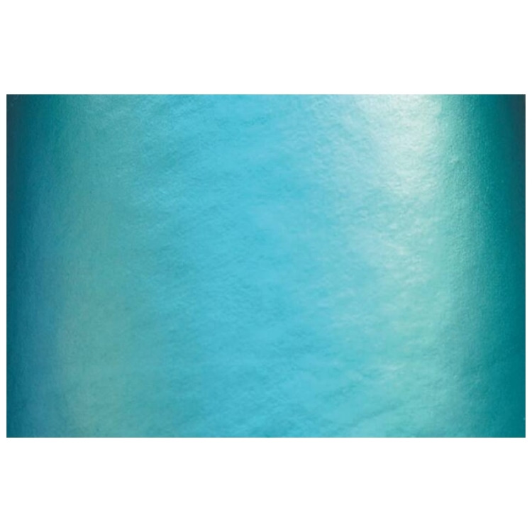 VIVA DECOR INKA GOLD 62.5 G - TURQUOISE - Image 3