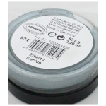 VIVA DECOR INKA GOLD 62.5 G - ICE BLUE - Image 3