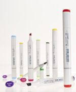 COPIC SKETCH MARKER - E-84 - Image 3