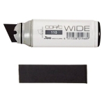 COPIC WIDE MARKER - 110 - Image 3
