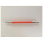ABIG METAL MODELING TOOL WITH 2 TIPS 210200