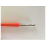 ABIG METAL MODELING TOOL WITH 2 TIPS 210200 - Image 3