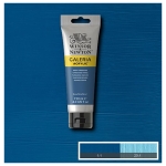 W&N ACRYLIC PAINT GALERIA 120 ML - TURQUOISE DARK 2131232