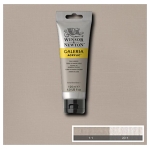 W&N ACRYLIC PAINT GALERIA 120 ML - UMBER PALE 2131438