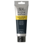 W&N ACRYLIC PAINT GALERIA 120 ML - GREY FOAM 2131465