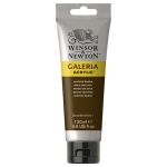 W&N ACRYLIC PAINT GALERIA 120 ML - VAN BRAUN 2131676