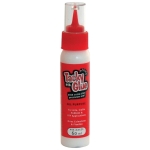 DOCRAFTS UNIVERSAL GLUE 60 ML. - PVA 22171
