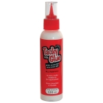 DOCRAFTS UNIVERSAL GLUE 120 ML. - PVA 22172