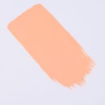 TALENS TEMPERA PAINT 16 ML. - NEAPOLITAN YELLOW RED - Image 2